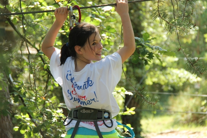 Village Camps International Summer Camp Ard&egrave;che, France 2019-07-26 https://www.villagecamps.com/journals_admin/images/913-40-07-05-2014  (800x533) (92).jpg